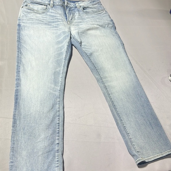 Men’s buffalo jeans - Picture 1 of 13